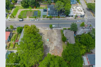 412 Castle Street, Wilmington, NC 28401 - Photo 25