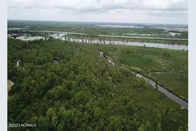 0 Cedar Hill Road NE, Navassa, NC 28451 - Photo 5
