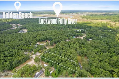 953 Cypress Lakes Circle SE, Bolivia, NC 28422 - Photo 3