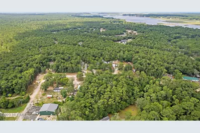 953 Cypress Lakes Circle SE, Bolivia, NC 28422 - Photo 7