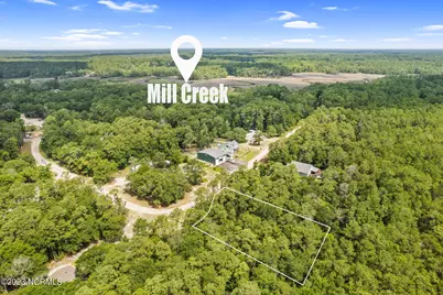 918 Cypress Lakes Circle SE, Bolivia, NC 28422 - Photo 7
