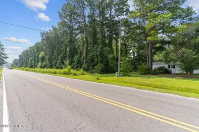 179 Calabash Road NW, Calabash, NC 28467 - Photo 9
