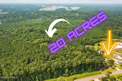 179 Calabash Road NW, Calabash, NC 28467 - Photo 3