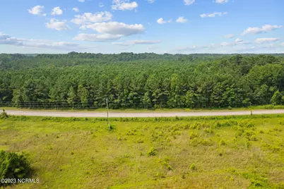 179 Calabash Road NW, Calabash, NC 28467 - Photo 7
