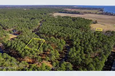 52 Corolla Loop Road, Arapahoe, NC 28510 - Photo 13