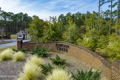 52 Corolla Loop Road, Arapahoe, NC 28510 - Photo 7