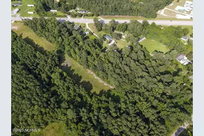 000 Richlands Highway, Richlands, NC 28574 - Photo 3
