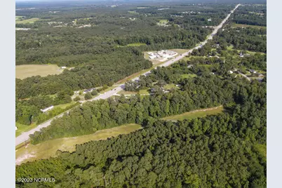 000 Richlands Highway, Richlands, NC 28574 - Photo 5