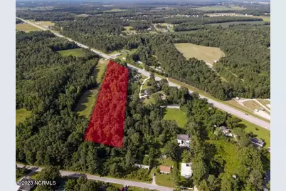 000 Richlands Highway, Richlands, NC 28574 - Photo 9