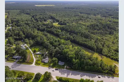 000 Richlands Highway, Richlands, NC 28574 - Photo 7