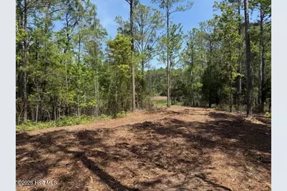 Lot 1 Port Drive, Oriental, NC 28571 - Photo 33