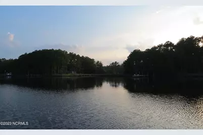 Lot 1 Port Drive, Oriental, NC 28571 - Photo 29