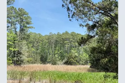 Lot 1 Port Drive, Oriental, NC 28571 - Photo 35