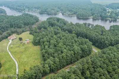 Lot 1 Port Drive, Oriental, NC 28571 - Photo 15