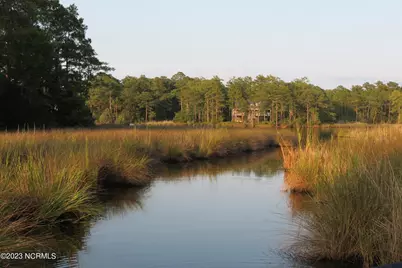 Lot 1 Port Drive, Oriental, NC 28571 - Photo 23