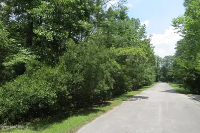 Lot 1 Port Drive, Oriental, NC 28571 - Photo 9