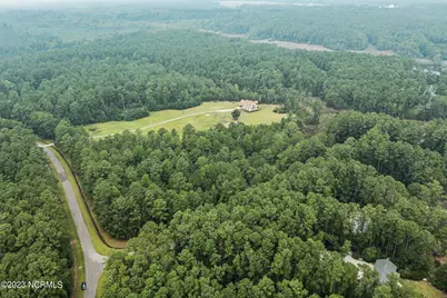 Lot 1 Port Drive, Oriental, NC 28571 - Photo 19