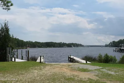 Lot 1 Port Drive, Oriental, NC 28571 - Photo 13