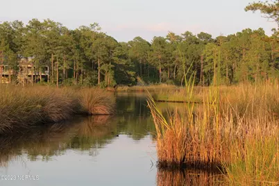 Lot 1 Port Drive, Oriental, NC 28571 - Photo 3