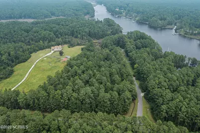 Lot 1 Port Drive, Oriental, NC 28571 - Photo 7