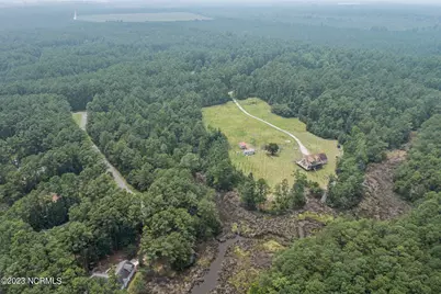 Lot 1 Port Drive, Oriental, NC 28571 - Photo 5