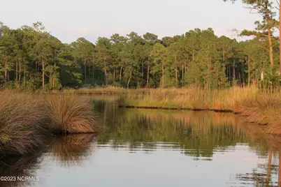 Lot 1 Port Drive, Oriental, NC 28571 - Photo 25