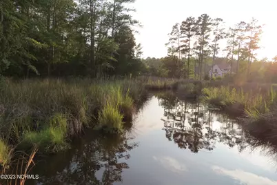 Lot 1 Port Drive, Oriental, NC 28571 - Photo 21