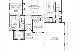 1306 Barkentine Dr, New Bern, NC 28560 - Photo 19