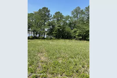 406 Red Drum Way W, Swansboro, NC 28584 - Photo 1