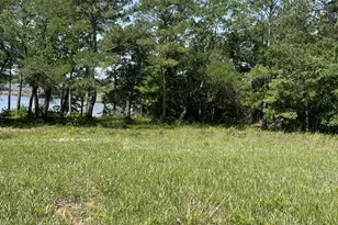 406 Red Drum Wy W, Swansboro, NC 28584 - Photo 1