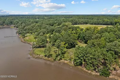 406 Red Drum Way W, Swansboro, NC 28584 - Photo 15