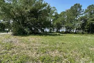 408 Red Drum Wy W, Swansboro, NC 28584 - Photo 1