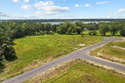 502 Red Drum Way E, Swansboro, NC 28584 - Photo 5