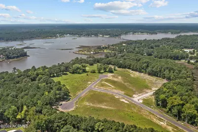 502 Red Drum Way E, Swansboro, NC 28584 - Photo 11