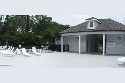 3378 Four Water Lane SW, Supply, NC 28462 - Photo 13