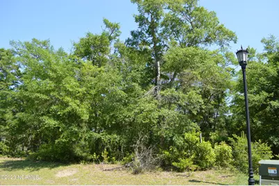 3378 Four Water Lane SW, Supply, NC 28462 - Photo 7
