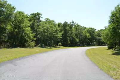 3378 Four Water Lane SW, Supply, NC 28462 - Photo 5