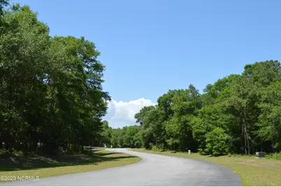 3378 Four Water Lane SW, Supply, NC 28462 - Photo 9