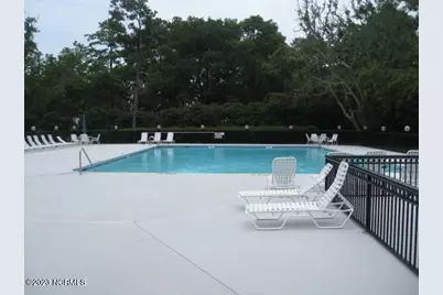 3378 Four Water Lane SW, Supply, NC 28462 - Photo 15