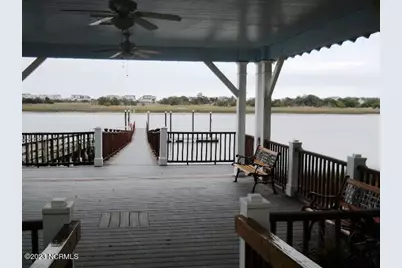 3378 Four Water Lane SW, Supply, NC 28462 - Photo 23