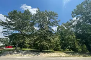 3841 Hallmark Rd NE, Leland, NC 28451 - Photo 1