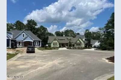 3841 Hallmark Road NE, Leland, NC 28451 - Photo 7