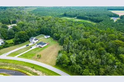 401 Guinea Road, Moyock, NC 27958 - Photo 7