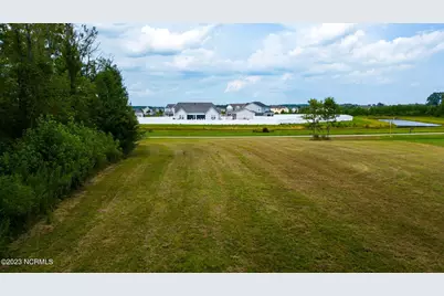 401 Guinea Road, Moyock, NC 27958 - Photo 13