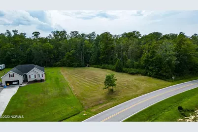 401 Guinea Road, Moyock, NC 27958 - Photo 15