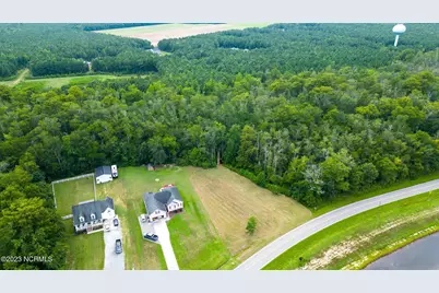 401 Guinea Road, Moyock, NC 27958 - Photo 5