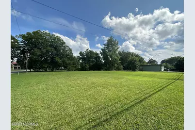 602 N King Street, Winton, NC 27986 - Photo 1