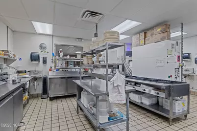 5380 Highway 70 W, Morehead City, NC 28557 - Photo 23
