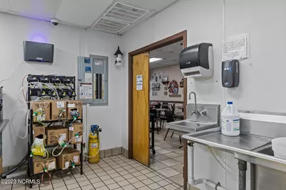 5380 Highway 70 W, Morehead City, NC 28557 - Photo 27