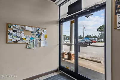 5380 Highway 70 W, Morehead City, NC 28557 - Photo 5